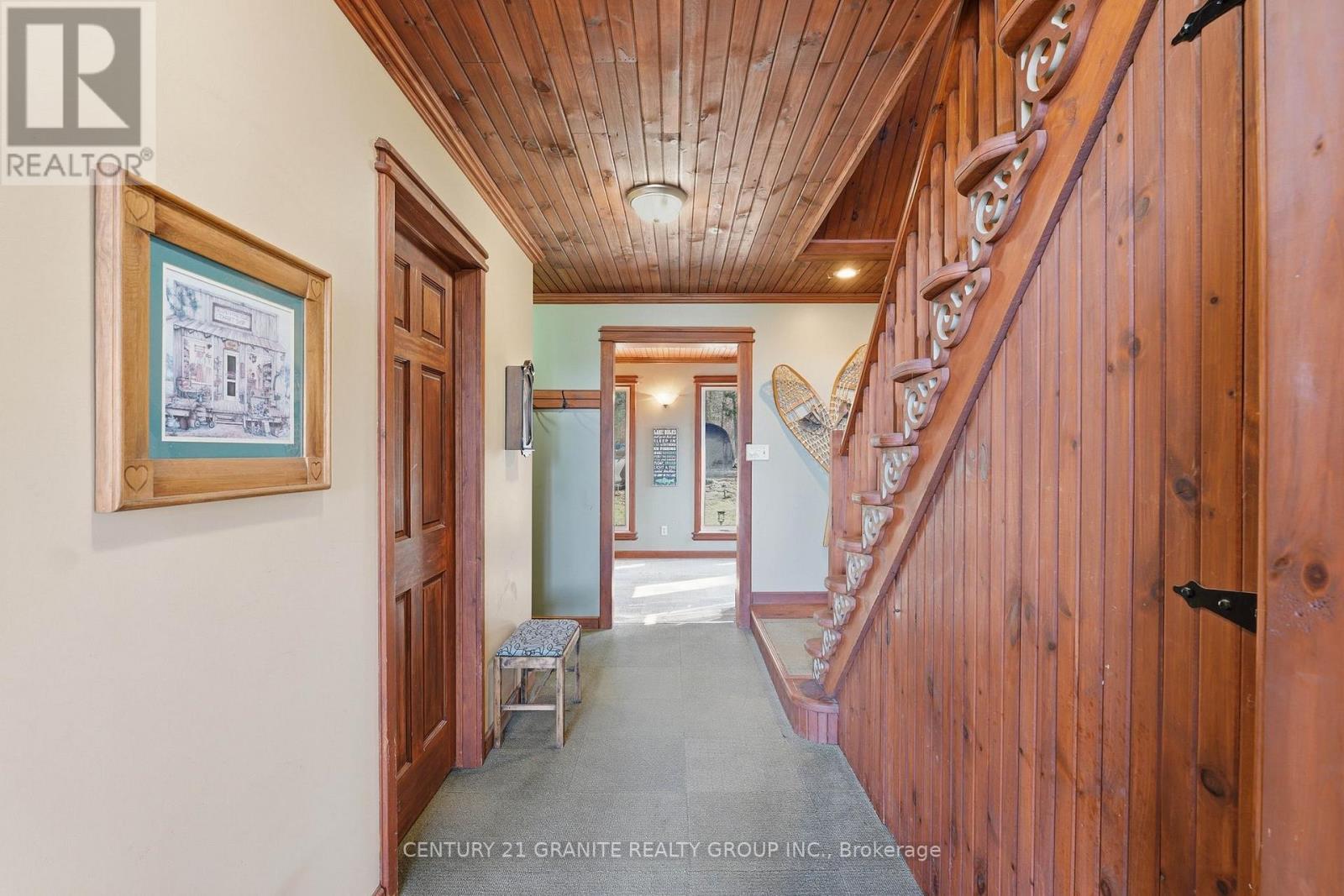 27158 Highway 28 South, Highlands East, Ontario  K0L 1C0 - Photo 18 - X13015822