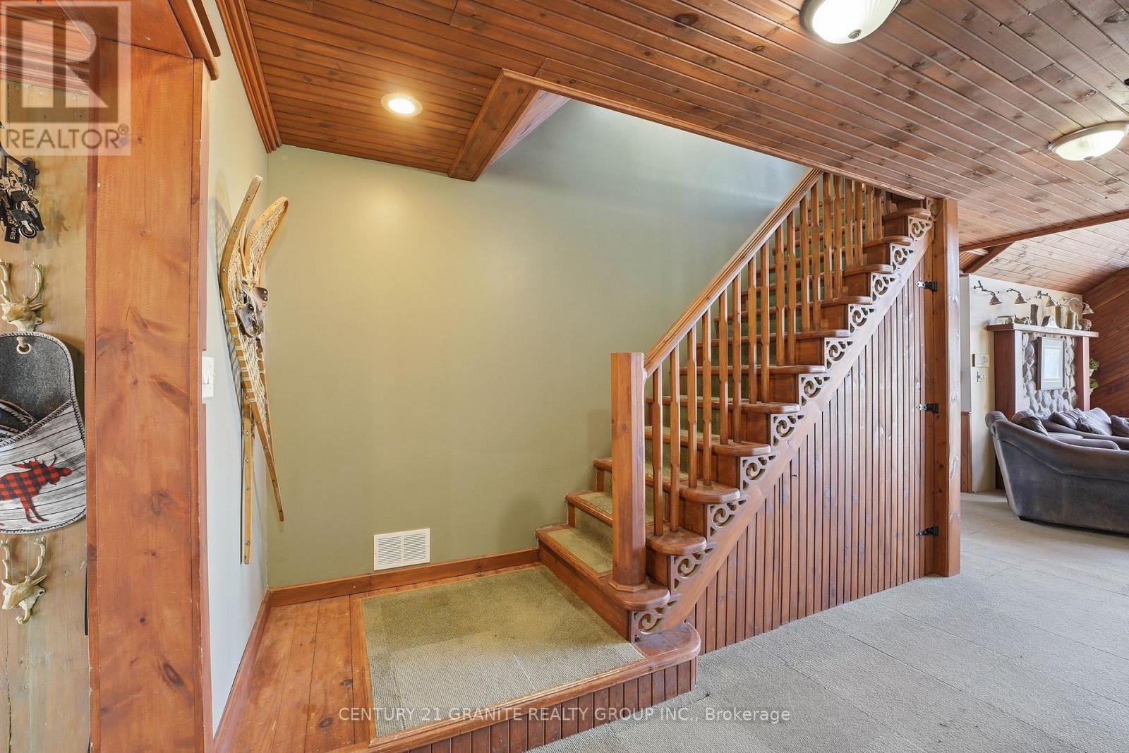 27158 Highway 28 South, Highlands East, Ontario  K0L 1C0 - Photo 19 - X13015822