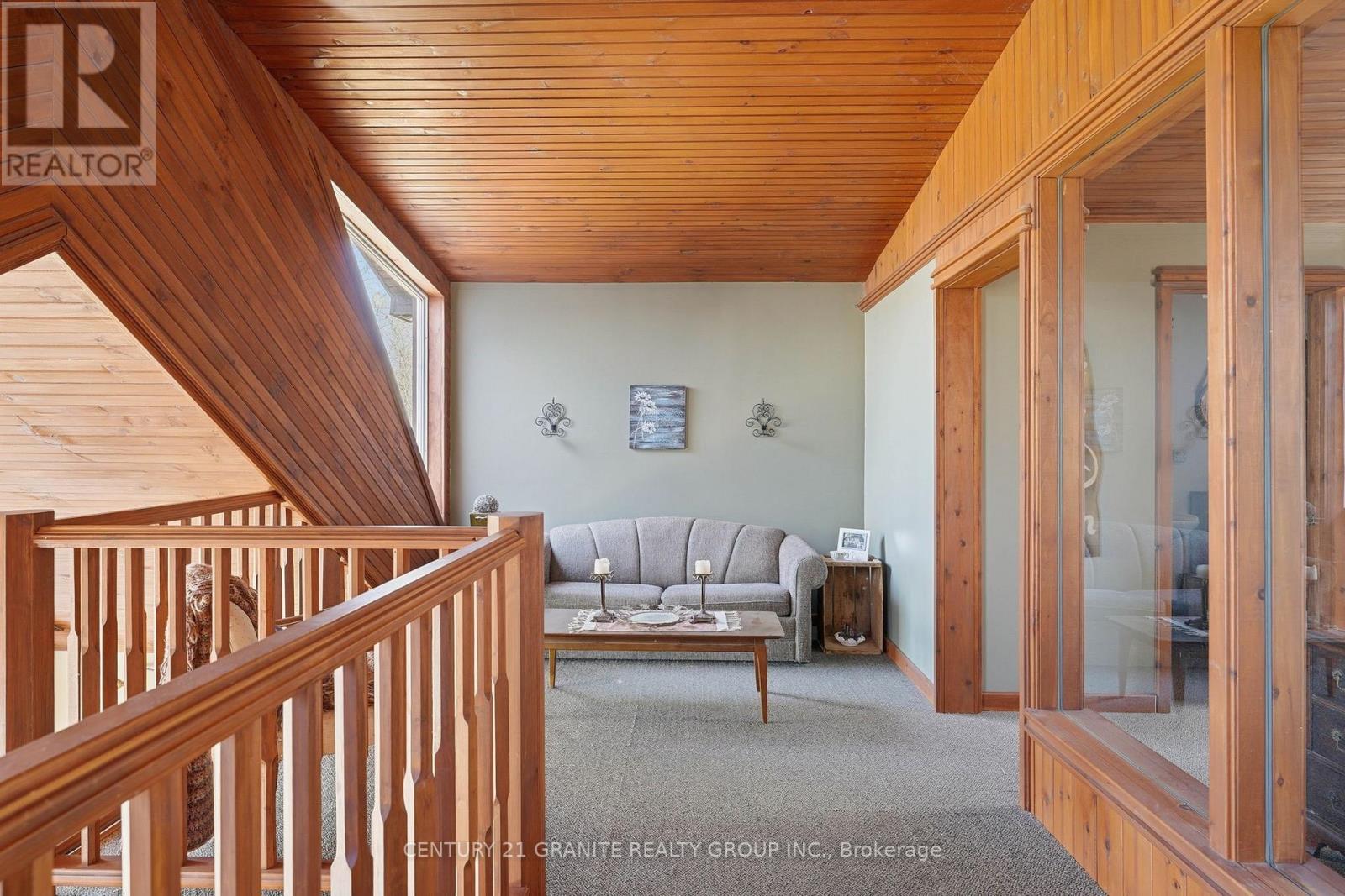 27158 Highway 28 South, Highlands East, Ontario  K0L 1C0 - Photo 20 - X13015822