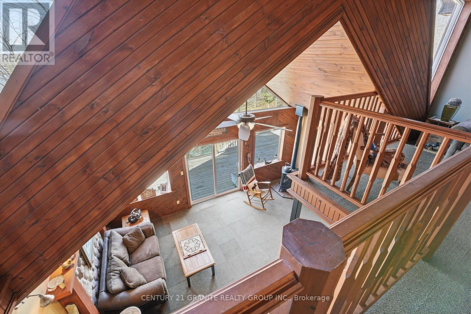 27158 Highway 28 South, Highlands East, Ontario  K0L 1C0 - Photo 21 - X13015822