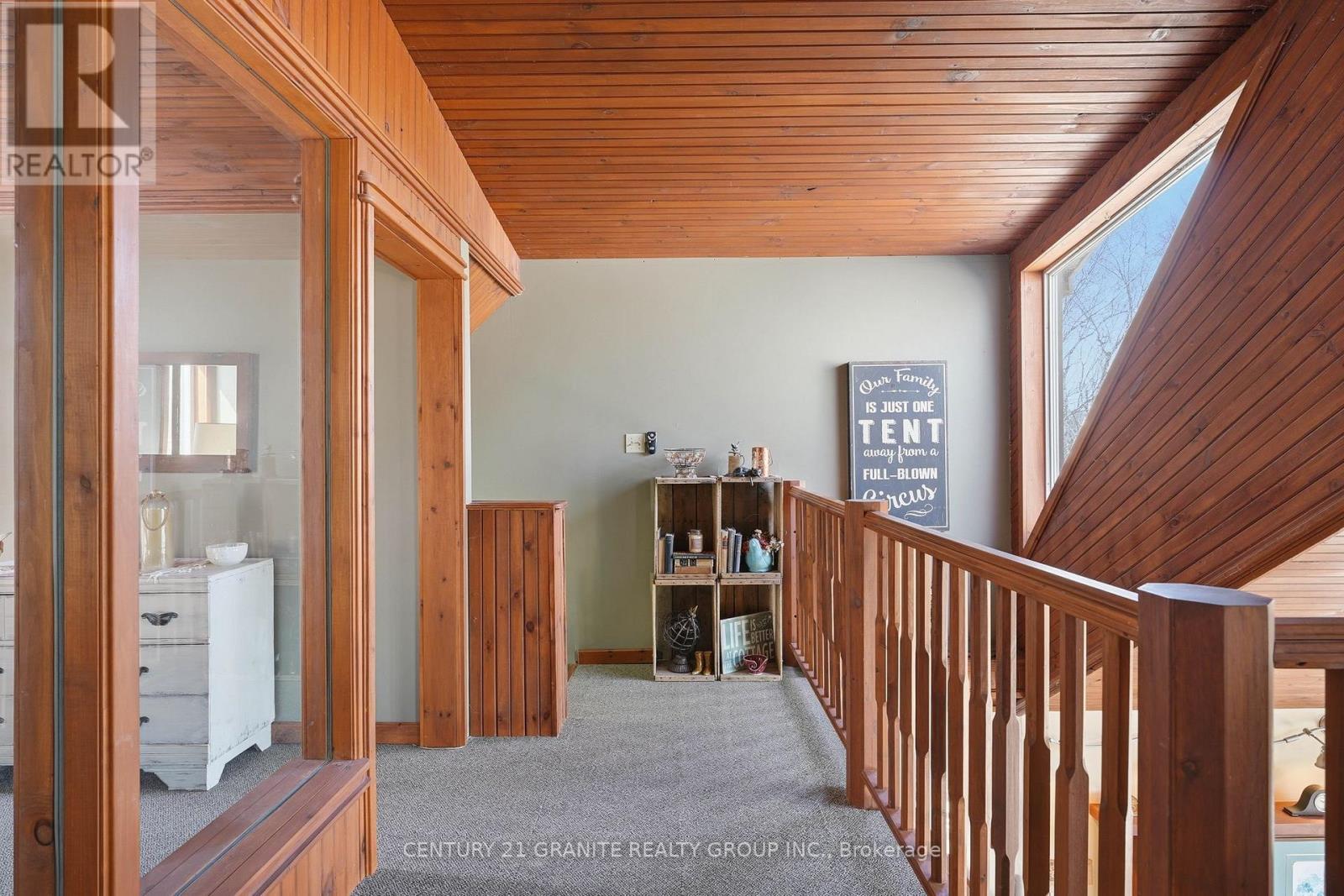 27158 Highway 28 South, Highlands East, Ontario  K0L 1C0 - Photo 22 - X13015822