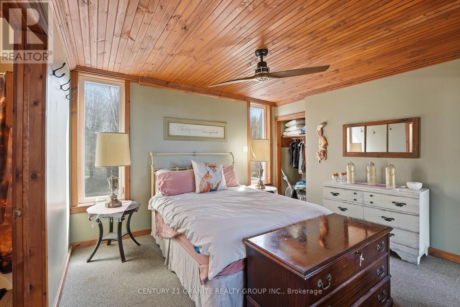 27158 Highway 28 South, Highlands East, Ontario  K0L 1C0 - Photo 23 - X13015822