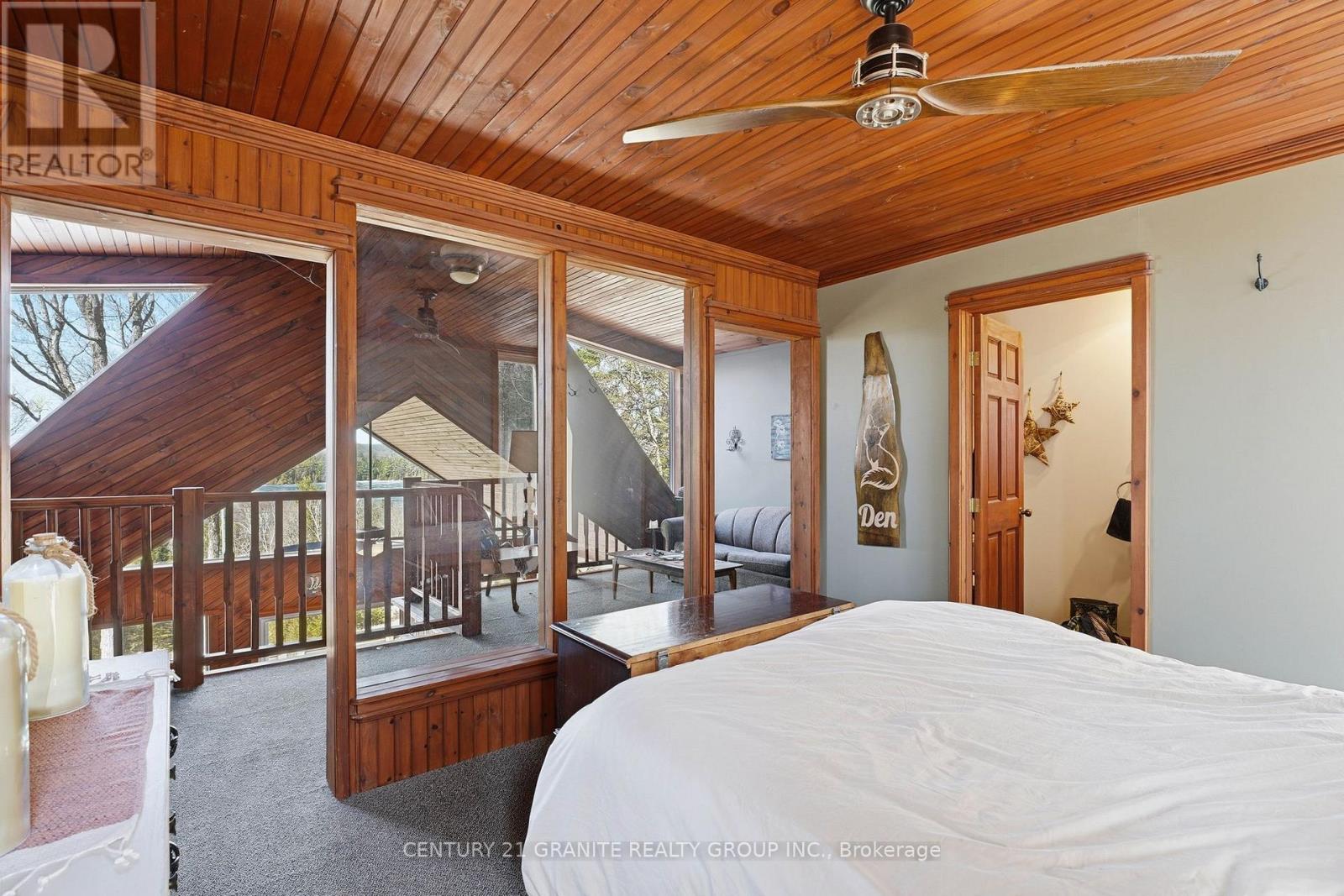 27158 Highway 28 South, Highlands East, Ontario  K0L 1C0 - Photo 25 - X13015822