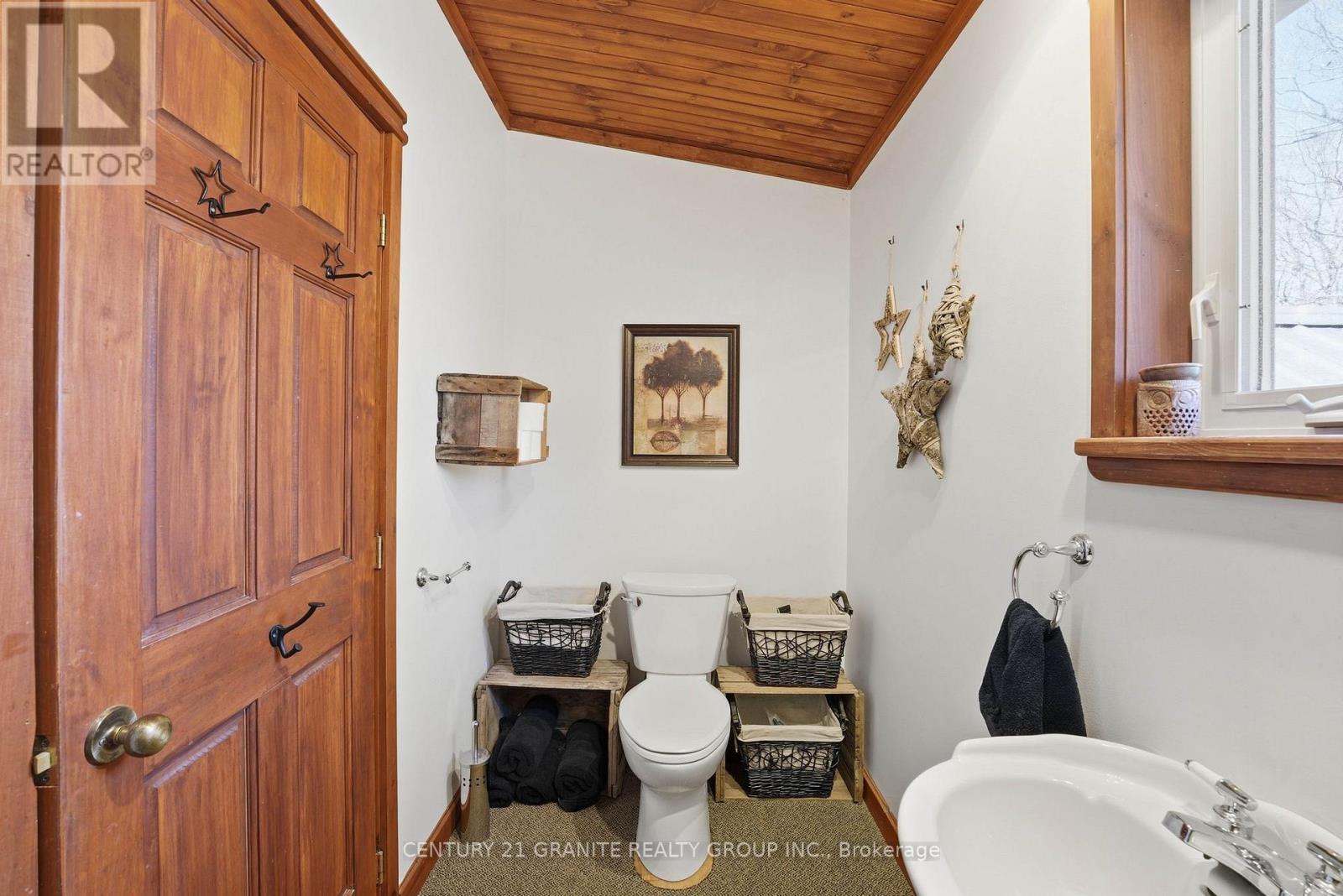 27158 Highway 28 South, Highlands East, Ontario  K0L 1C0 - Photo 26 - X13015822