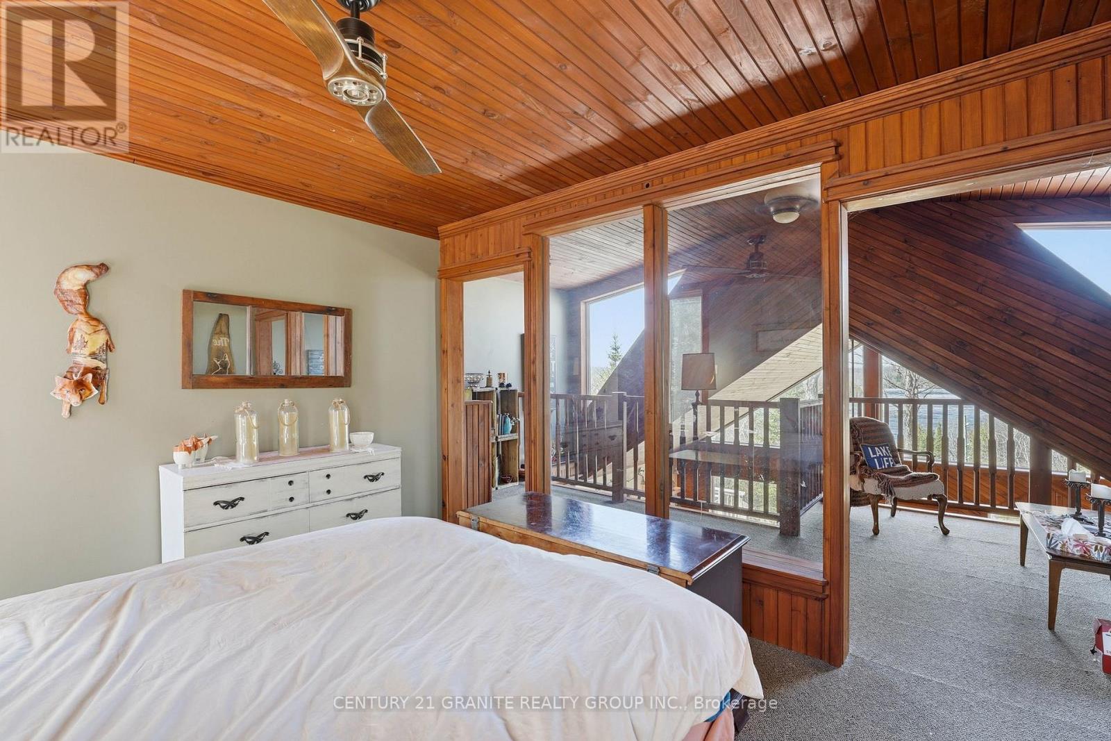 27158 Highway 28 South, Highlands East, Ontario  K0L 1C0 - Photo 27 - X13015822