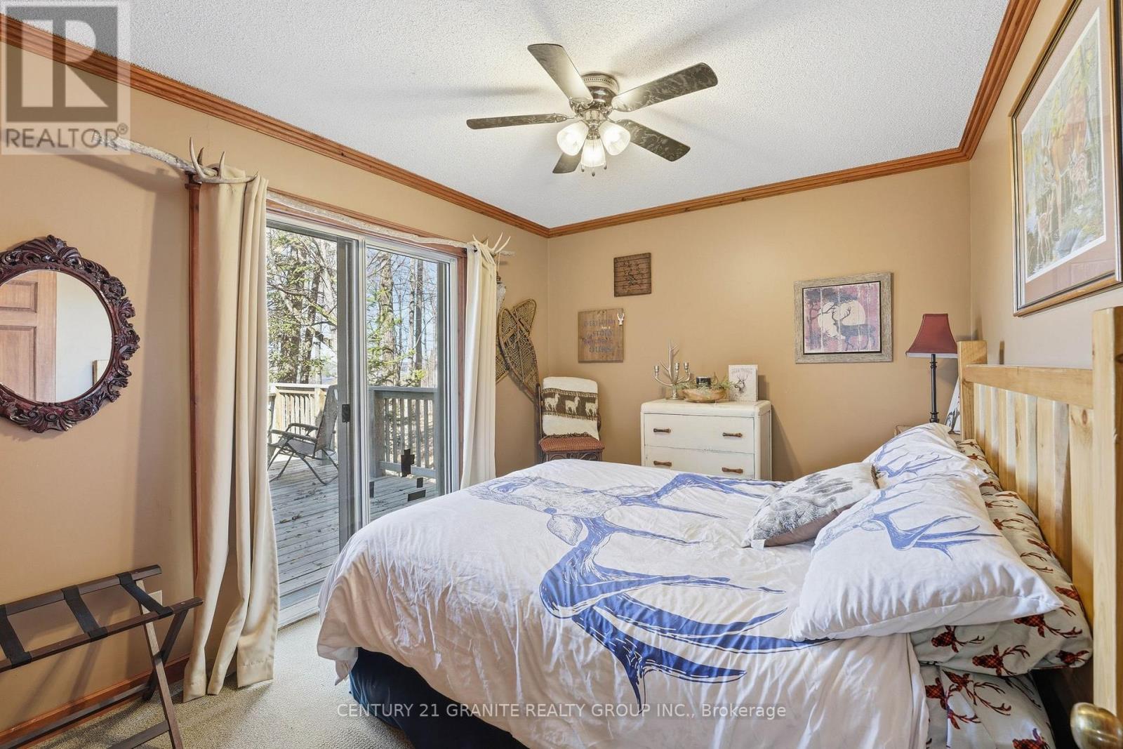 27158 Highway 28 South, Highlands East, Ontario  K0L 1C0 - Photo 28 - X13015822