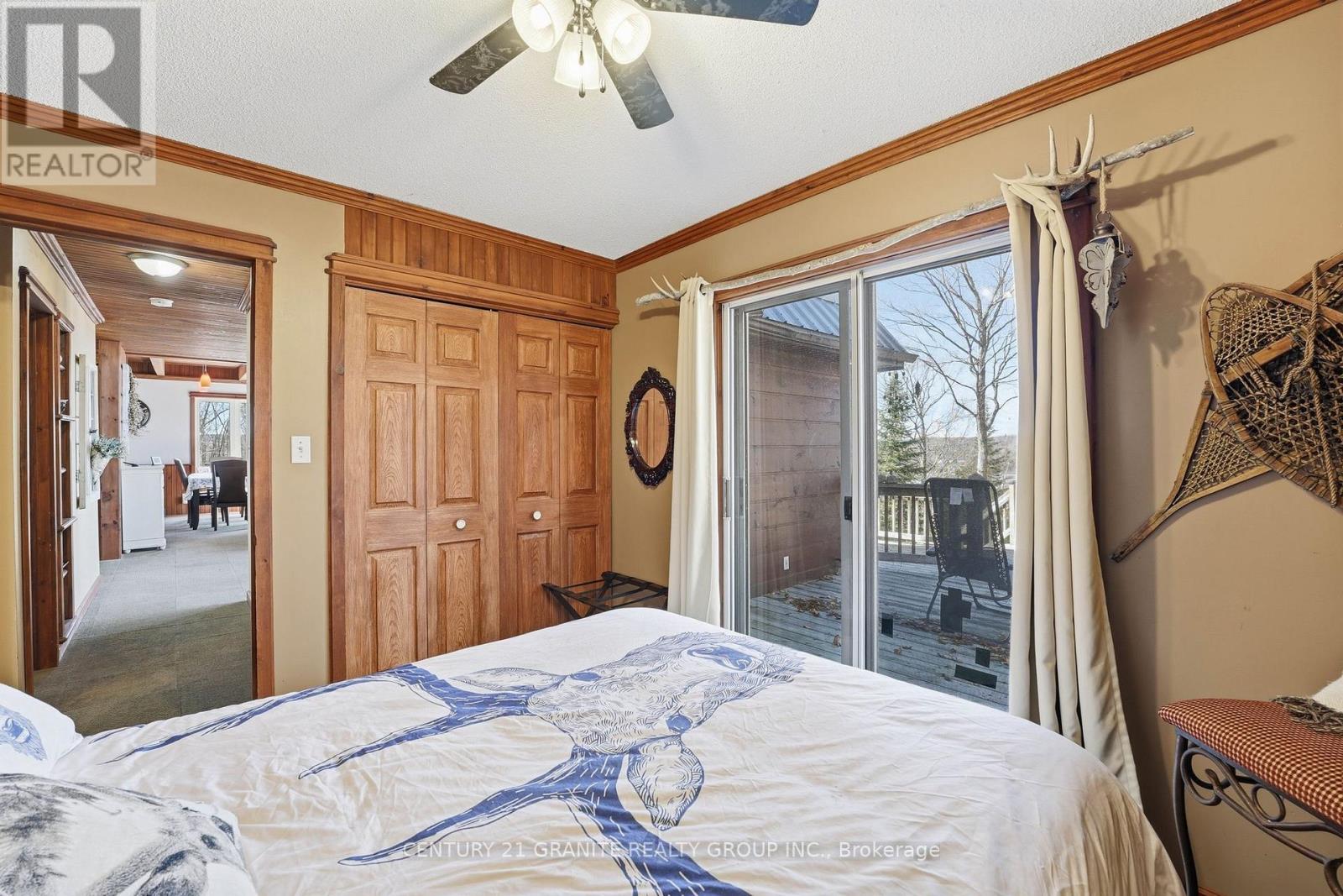 27158 Highway 28 South, Highlands East, Ontario  K0L 1C0 - Photo 29 - X13015822