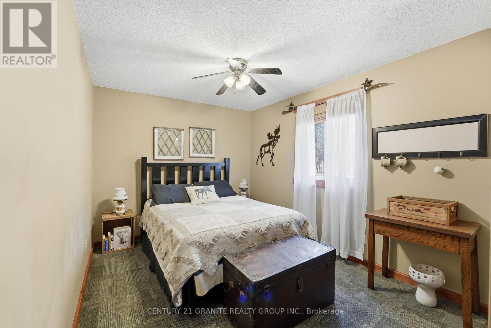 27158 Highway 28 South, Highlands East, Ontario  K0L 1C0 - Photo 30 - X13015822