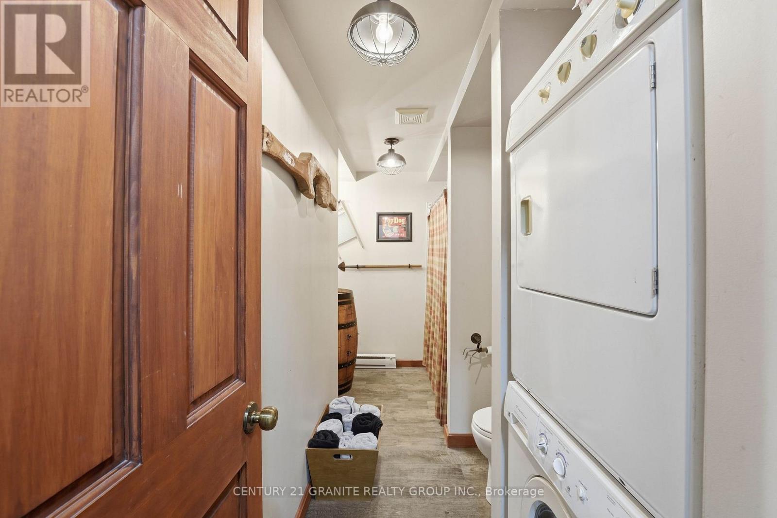 27158 Highway 28 South, Highlands East, Ontario  K0L 1C0 - Photo 31 - X13015822