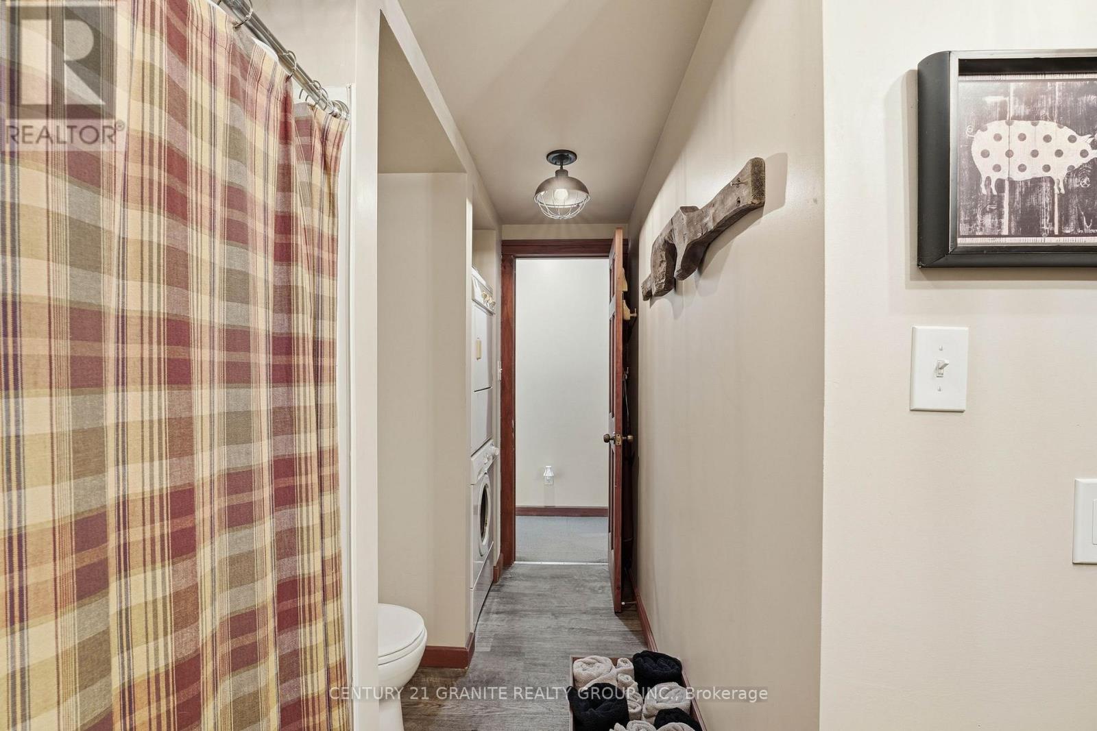 27158 Highway 28 South, Highlands East, Ontario  K0L 1C0 - Photo 32 - X13015822