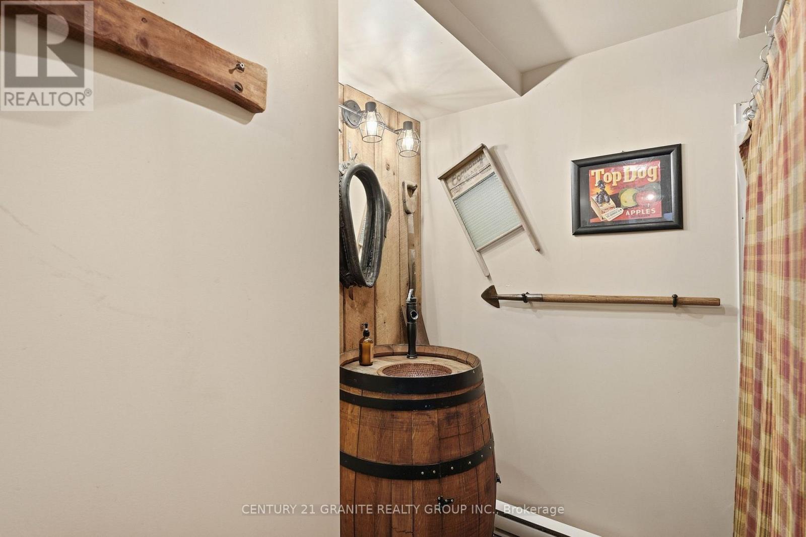 27158 Highway 28 South, Highlands East, Ontario  K0L 1C0 - Photo 33 - X13015822