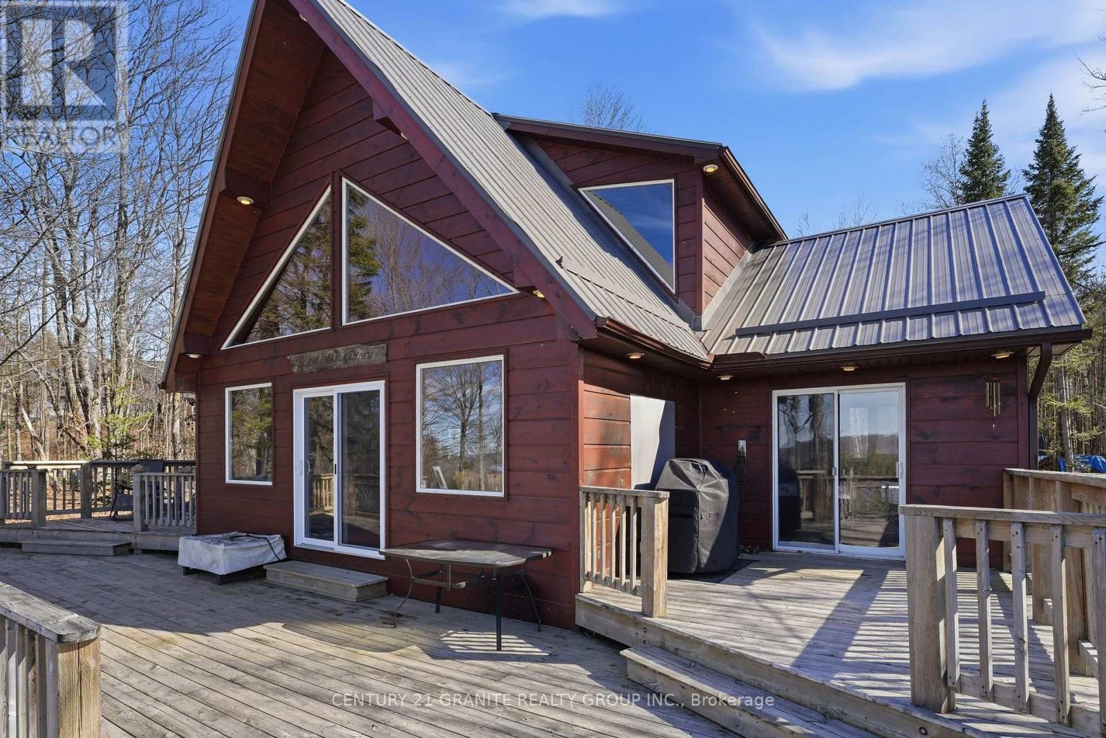 27158 Highway 28 South, Highlands East, Ontario  K0L 1C0 - Photo 34 - X13015822