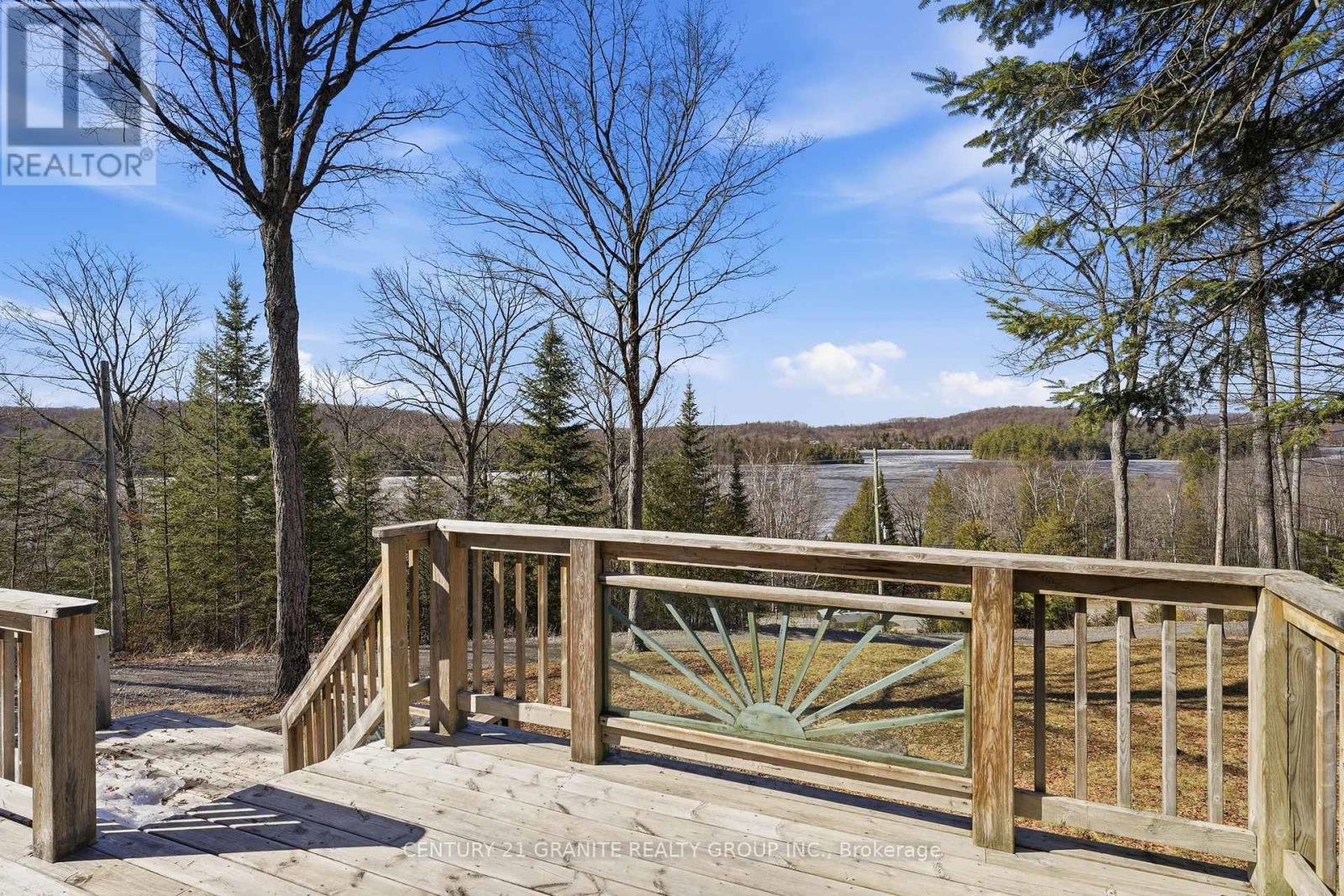 27158 Highway 28 South, Highlands East, Ontario  K0L 1C0 - Photo 37 - X13015822