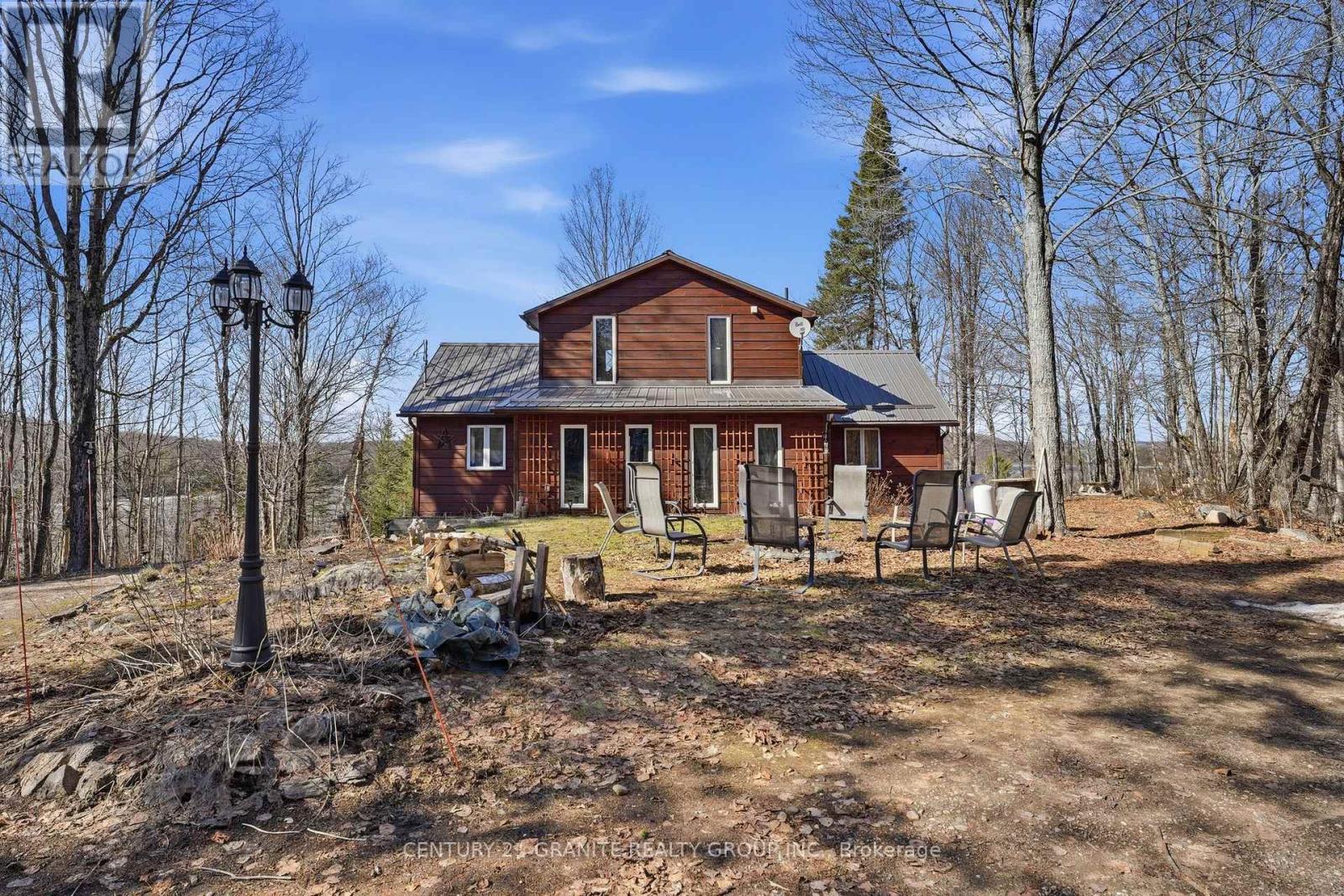 27158 Highway 28 South, Highlands East, Ontario  K0L 1C0 - Photo 39 - X13015822
