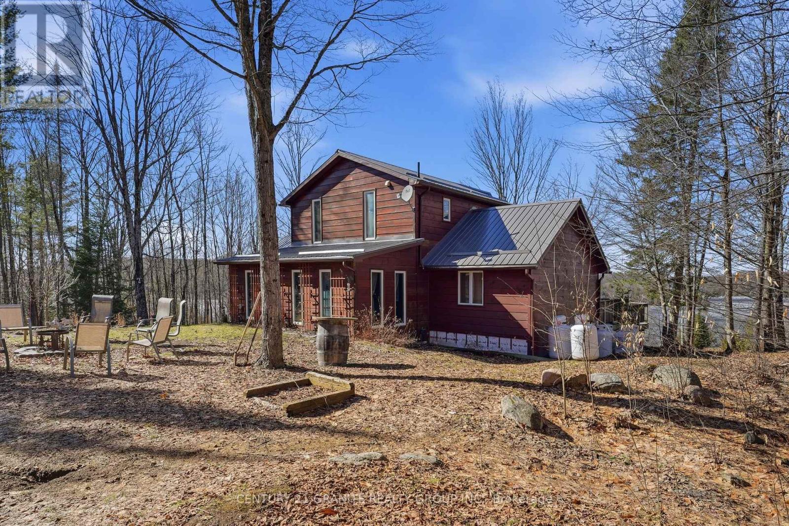 27158 Highway 28 South, Highlands East, Ontario  K0L 1C0 - Photo 40 - X13015822