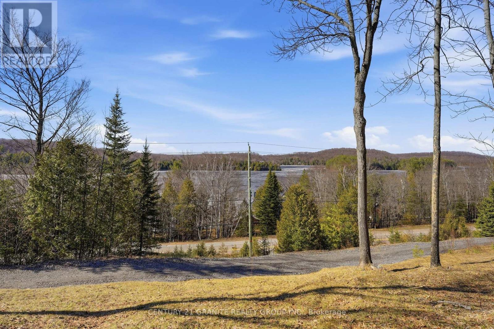 27158 Highway 28 South, Highlands East, Ontario  K0L 1C0 - Photo 41 - X13015822