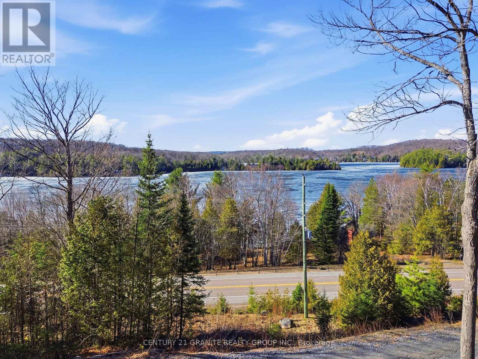 27158 Highway 28 South, Highlands East, Ontario  K0L 1C0 - Photo 42 - X13015822