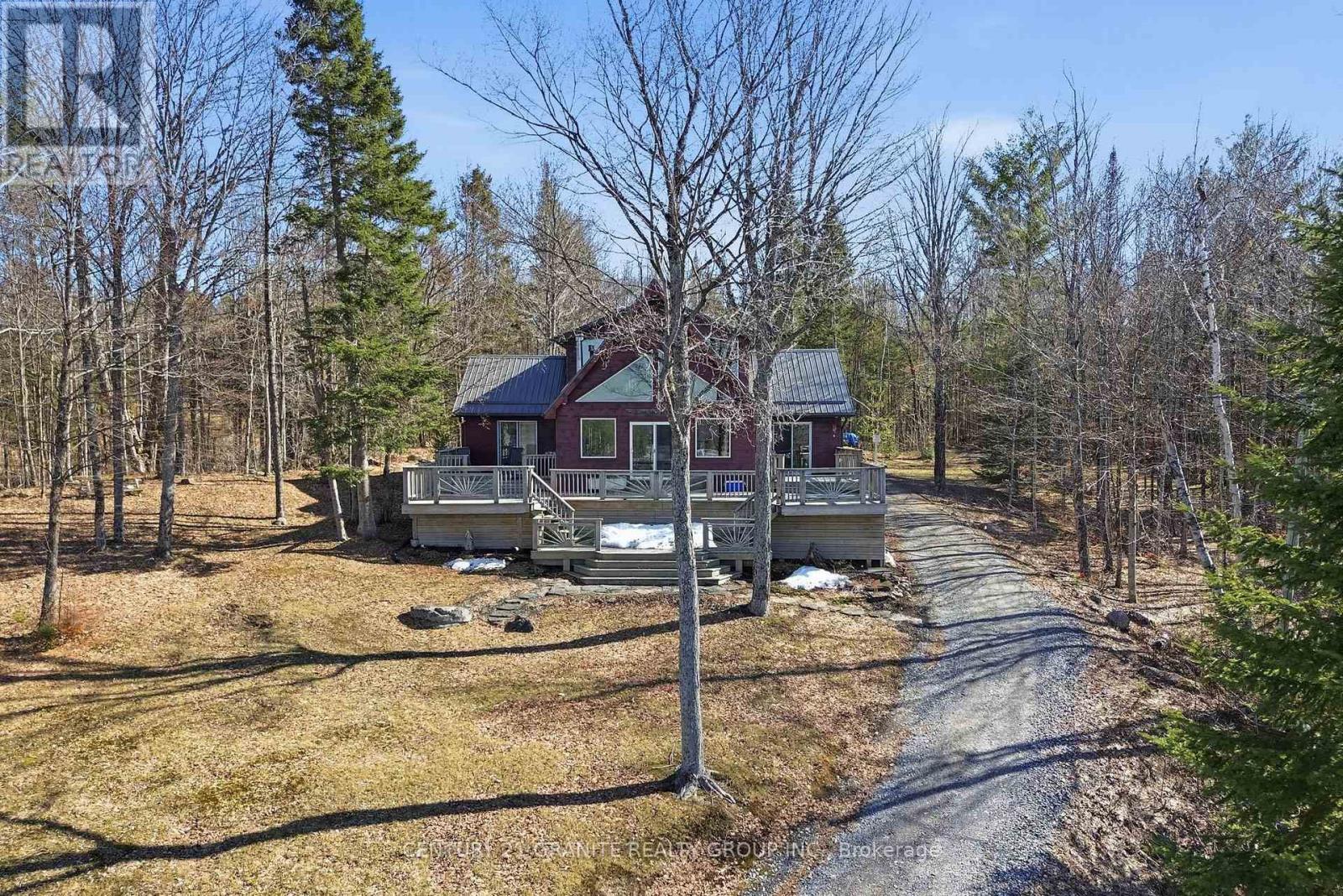 27158 Highway 28 South, Highlands East, Ontario  K0L 1C0 - Photo 44 - X13015822