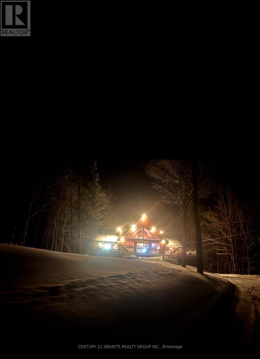 27158 Highway 28 South, Highlands East, Ontario  K0L 1C0 - Photo 45 - X13015822