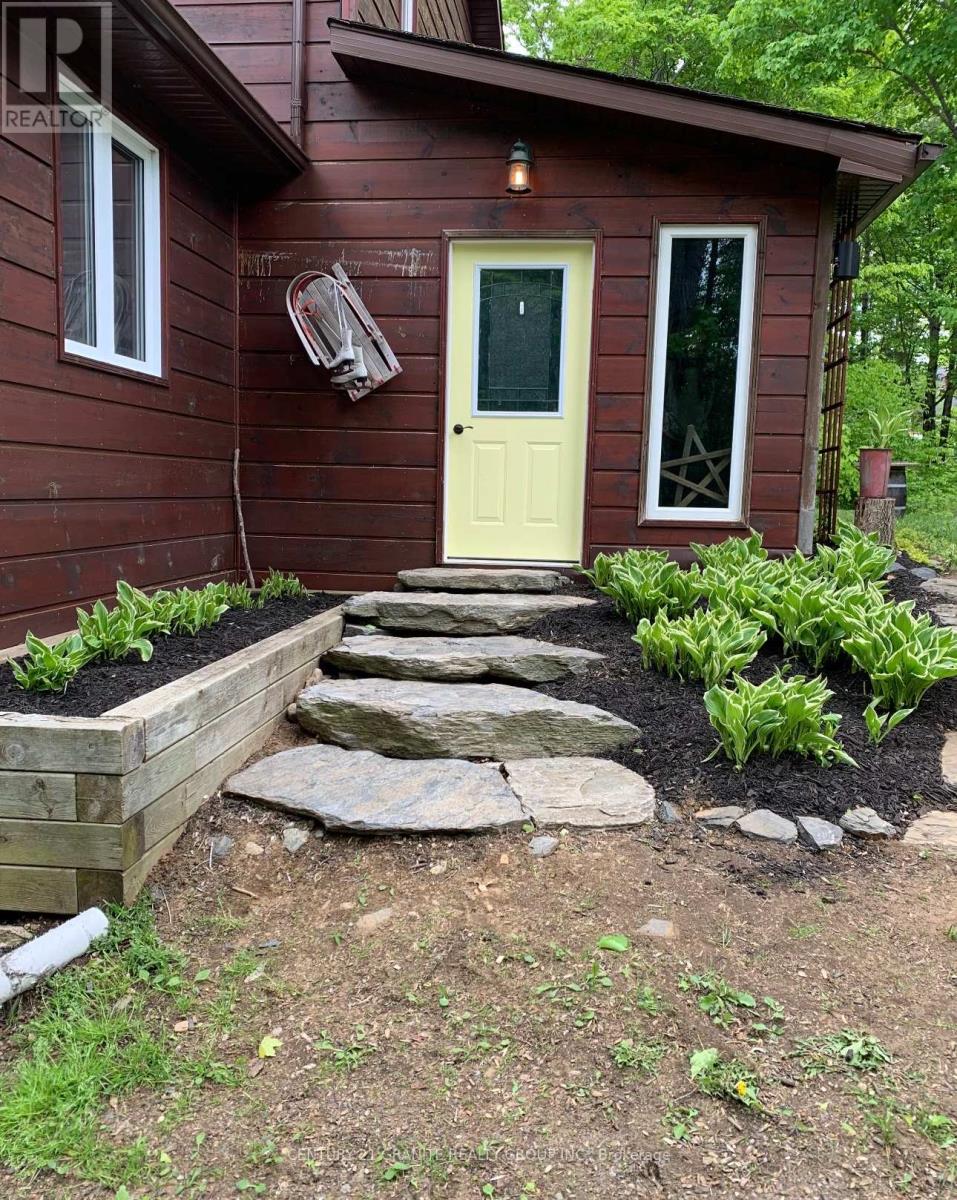 27158 Highway 28 South, Highlands East, Ontario  K0L 1C0 - Photo 46 - X13015822