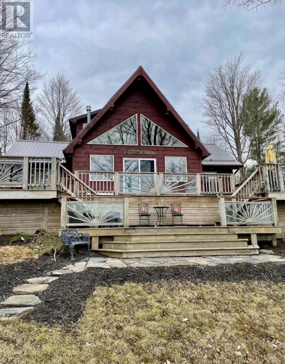 27158 Highway 28 South, Highlands East, Ontario  K0L 1C0 - Photo 47 - X13015822