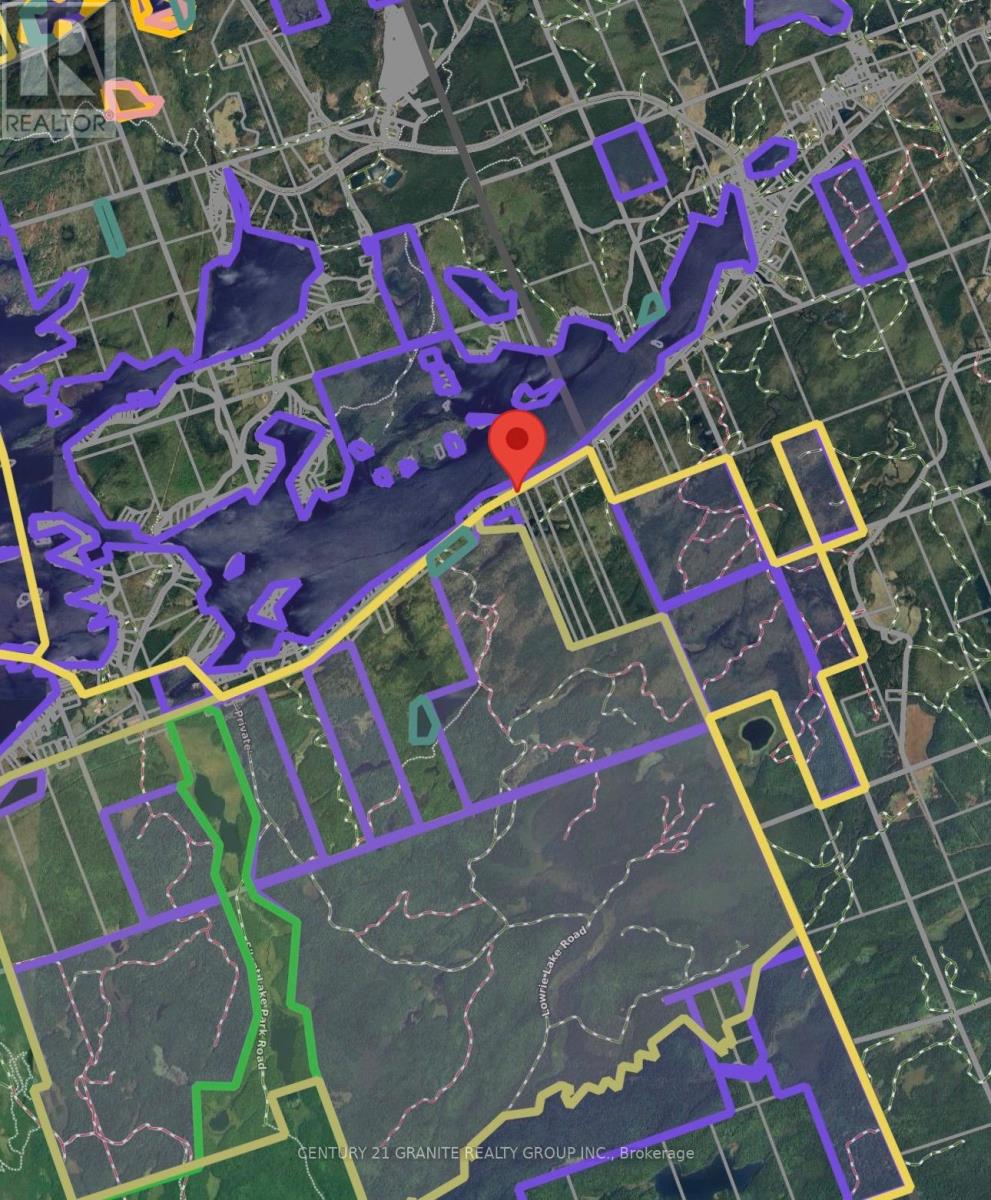 27158 Highway 28 South, Highlands East, Ontario  K0L 1C0 - Photo 50 - X13015822