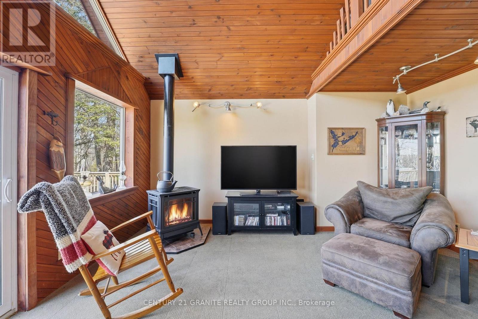 27158 Highway 28 South, Highlands East, Ontario  K0L 1C0 - Photo 7 - X13015822