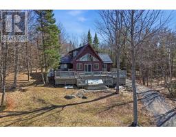 27158 HIGHWAY 28 SOUTH, Highlands East, Ontario