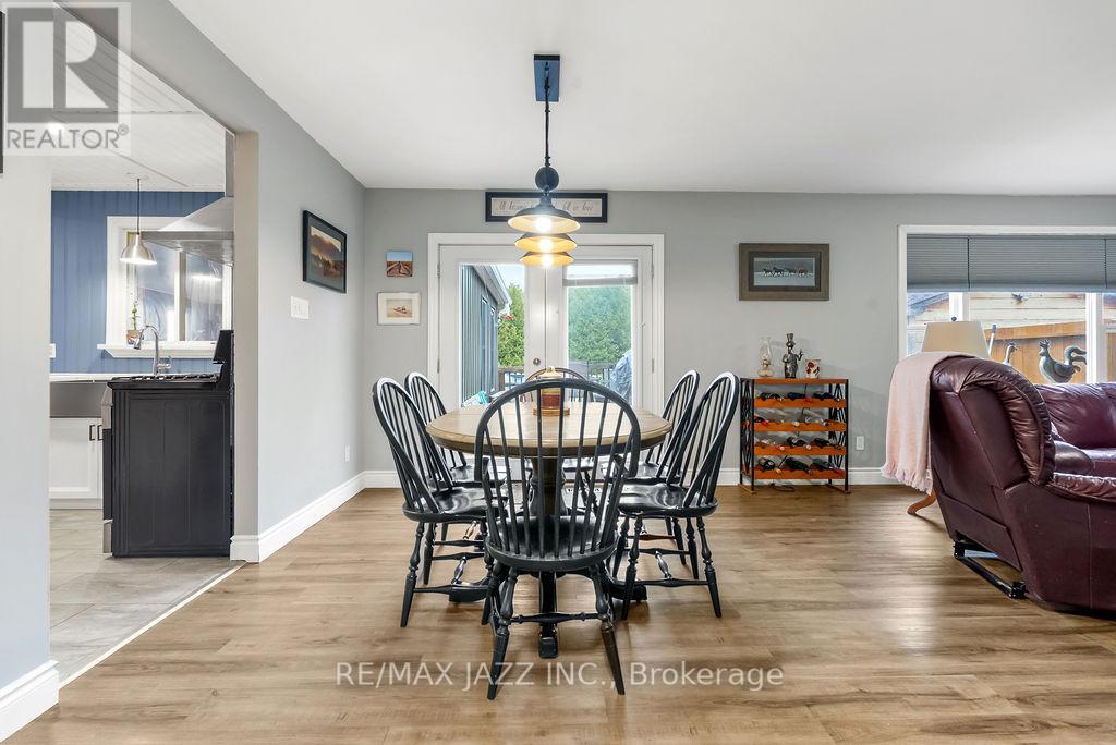 29 Grandview Drive, Kawartha Lakes, Ontario  K0L 2W0 - Photo 10 - X13015844