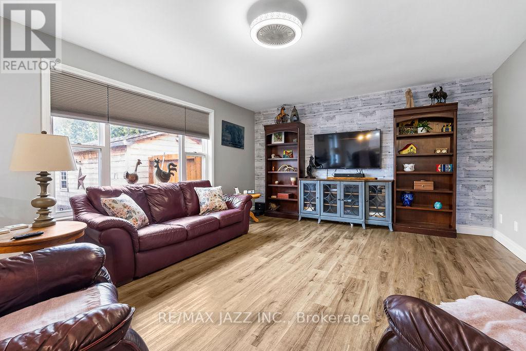 29 Grandview Drive, Kawartha Lakes, Ontario  K0L 2W0 - Photo 11 - X13015844