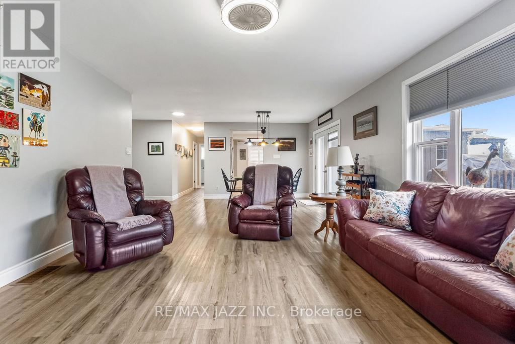 29 Grandview Drive, Kawartha Lakes, Ontario  K0L 2W0 - Photo 12 - X13015844