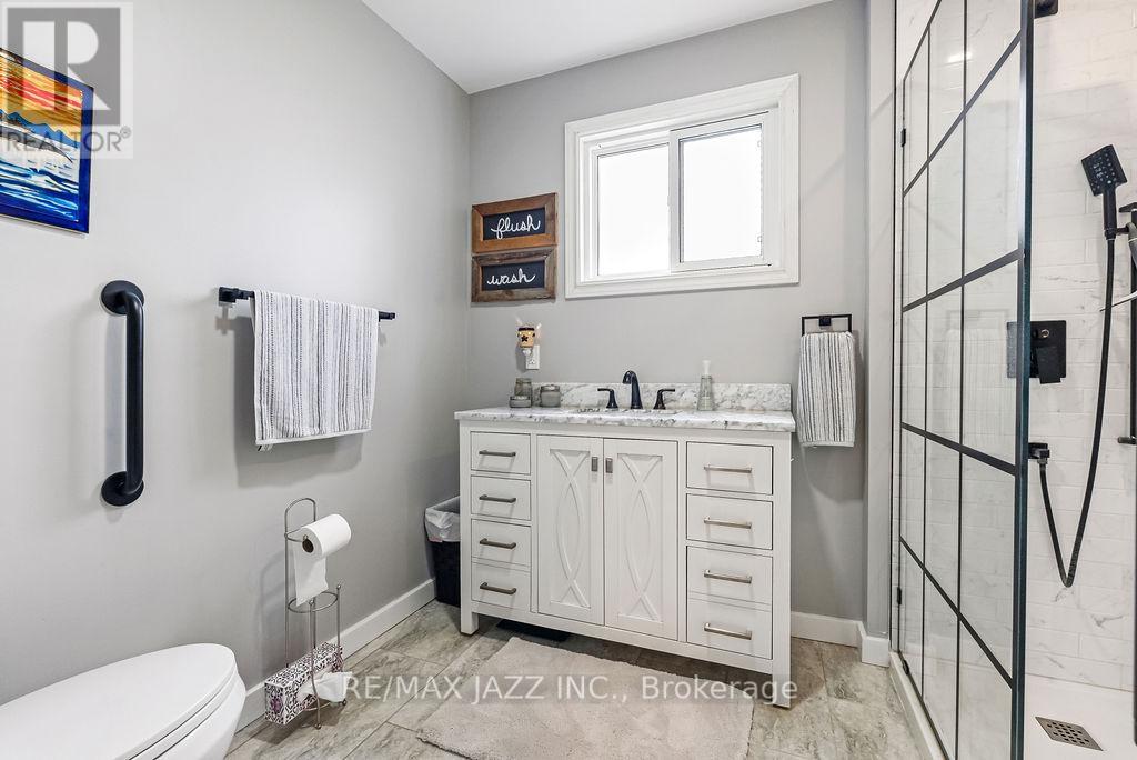 29 Grandview Drive, Kawartha Lakes, Ontario  K0L 2W0 - Photo 13 - X13015844