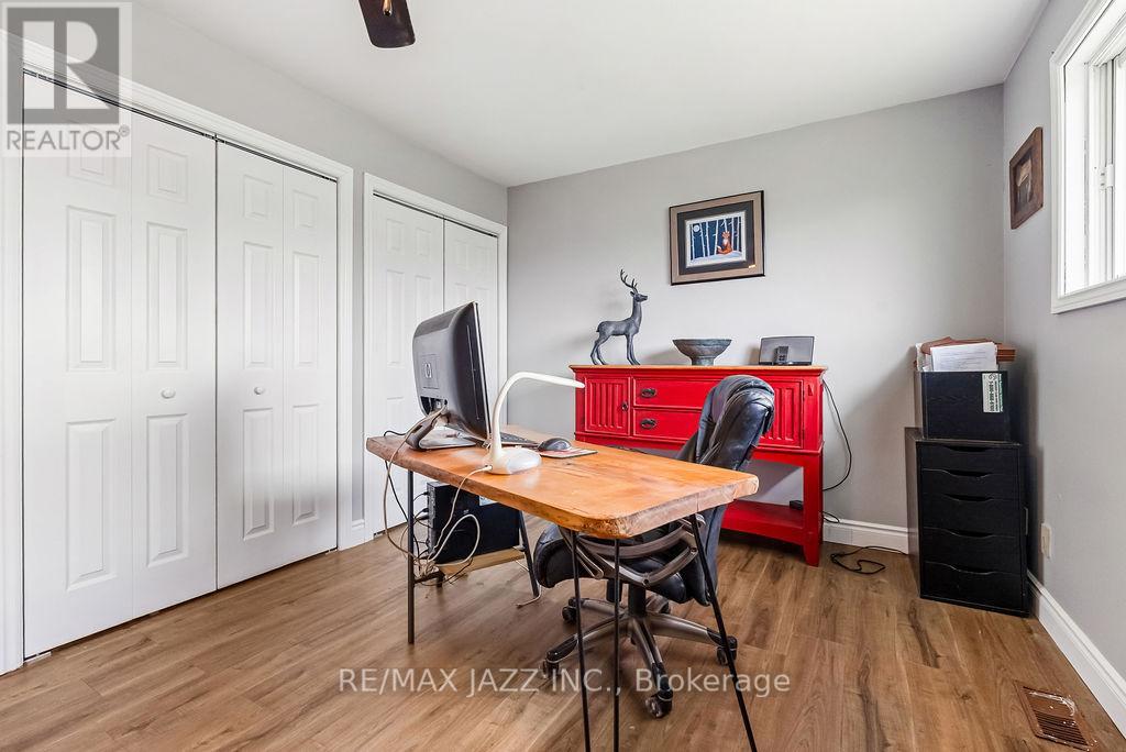 29 Grandview Drive, Kawartha Lakes, Ontario  K0L 2W0 - Photo 14 - X13015844