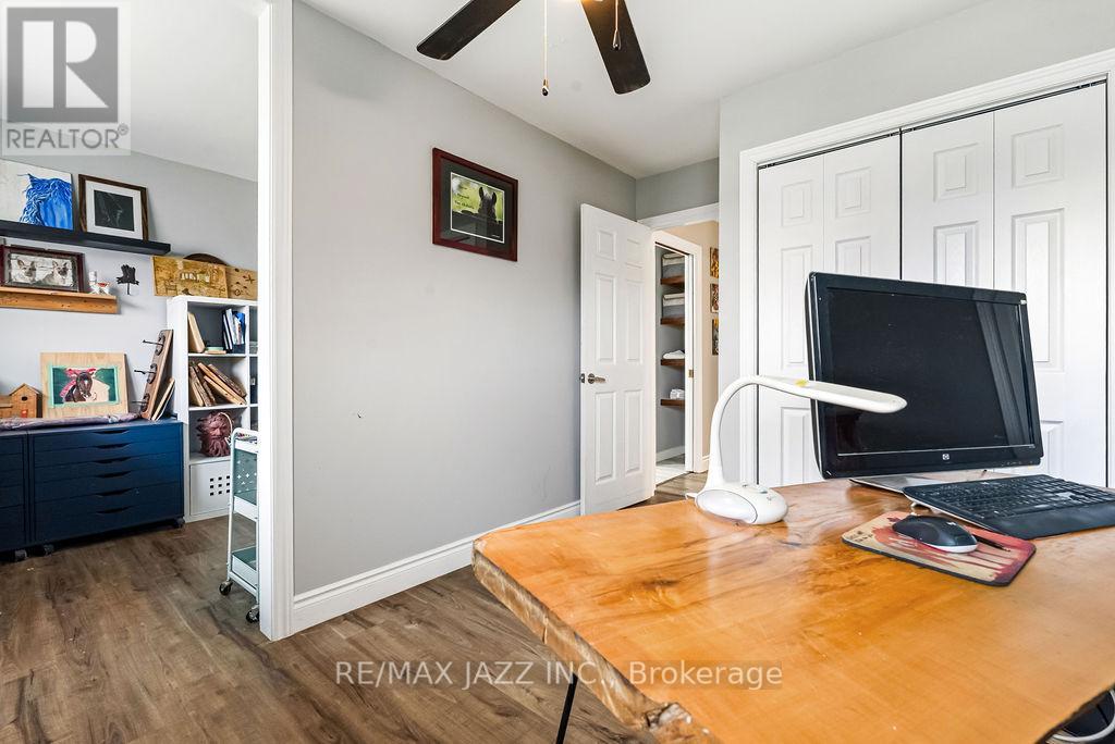 29 Grandview Drive, Kawartha Lakes, Ontario  K0L 2W0 - Photo 15 - X13015844