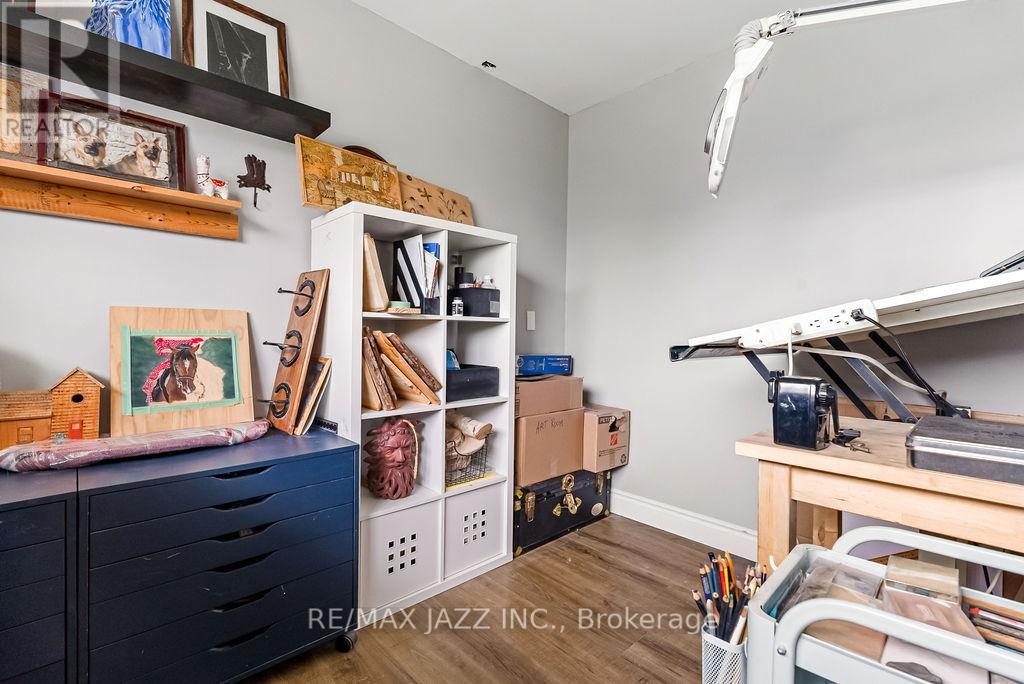 29 Grandview Drive, Kawartha Lakes, Ontario  K0L 2W0 - Photo 16 - X13015844