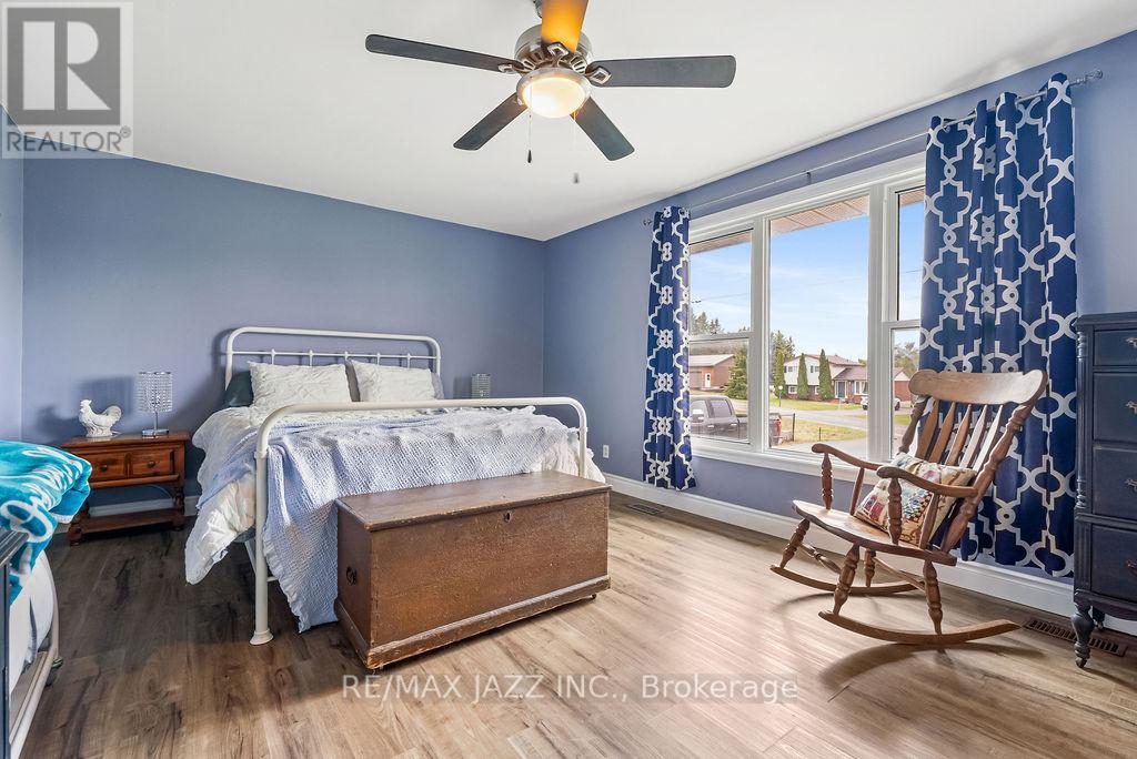 29 Grandview Drive, Kawartha Lakes, Ontario  K0L 2W0 - Photo 17 - X13015844