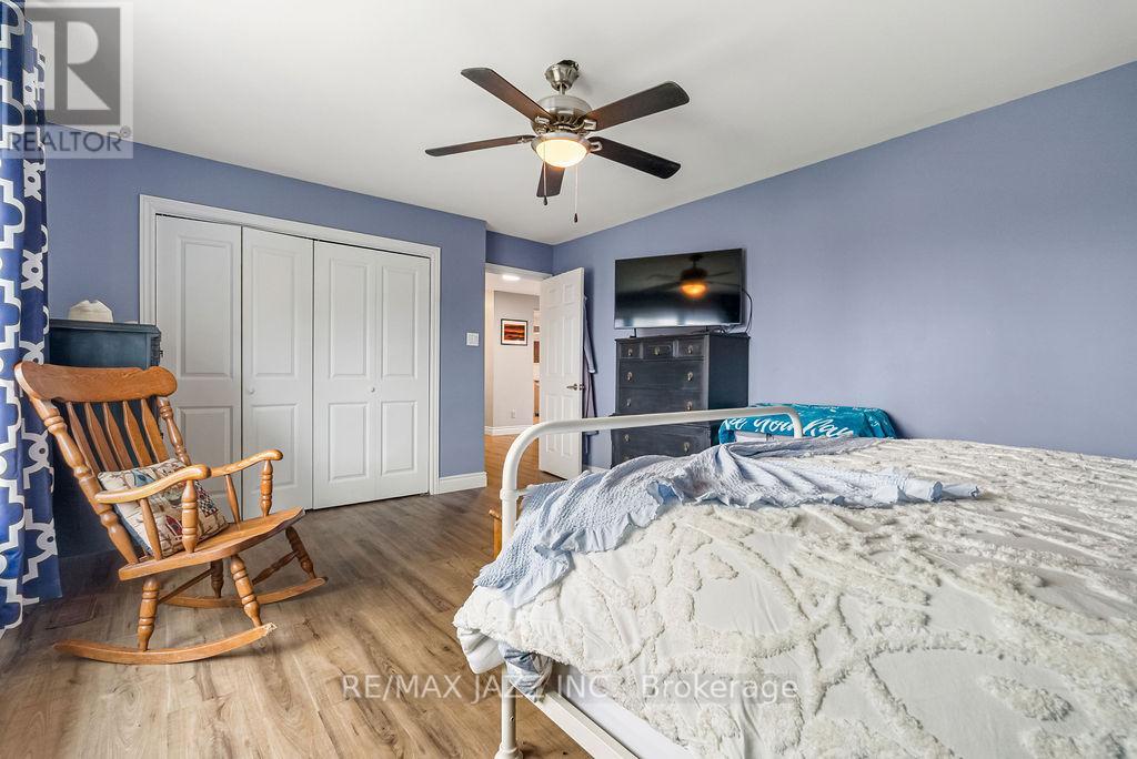 29 Grandview Drive, Kawartha Lakes, Ontario  K0L 2W0 - Photo 18 - X13015844