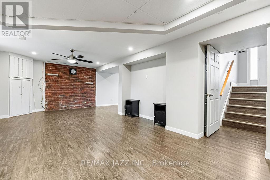 29 Grandview Drive, Kawartha Lakes, Ontario  K0L 2W0 - Photo 19 - X13015844