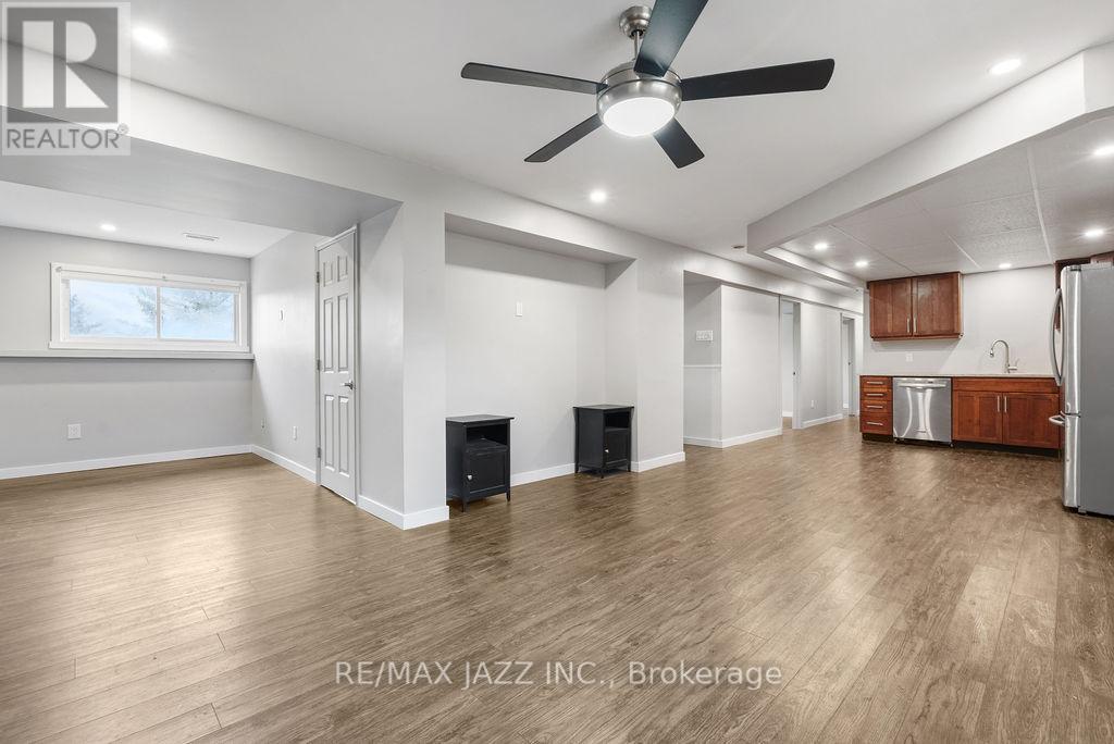 29 Grandview Drive, Kawartha Lakes, Ontario  K0L 2W0 - Photo 20 - X13015844