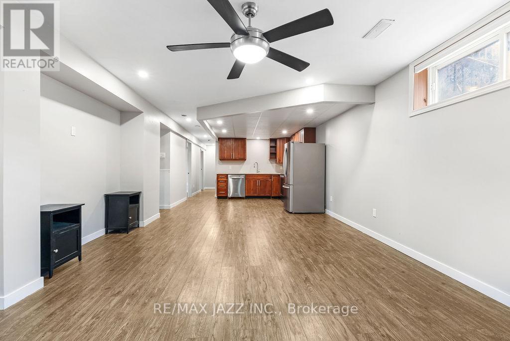 29 Grandview Drive, Kawartha Lakes, Ontario  K0L 2W0 - Photo 21 - X13015844