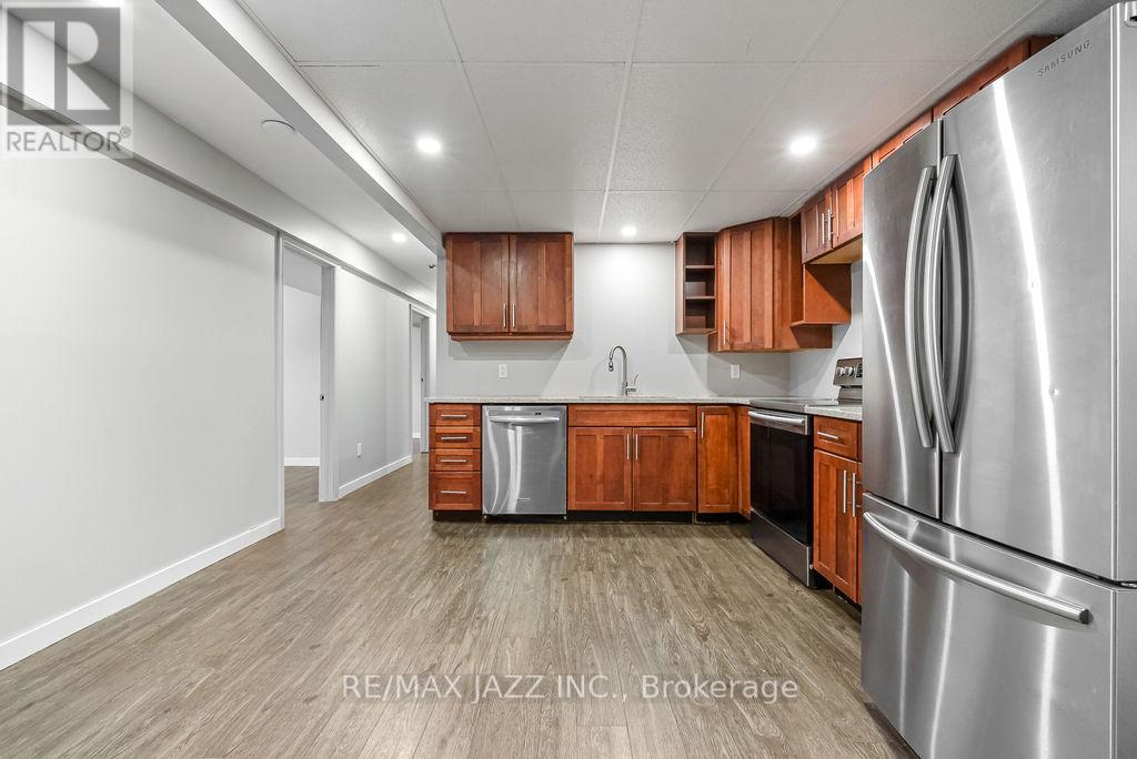 29 Grandview Drive, Kawartha Lakes, Ontario  K0L 2W0 - Photo 22 - X13015844