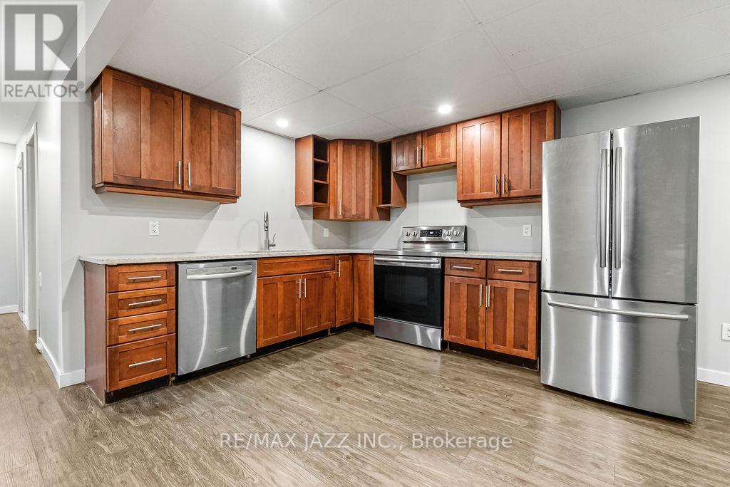 29 Grandview Drive, Kawartha Lakes, Ontario  K0L 2W0 - Photo 23 - X13015844