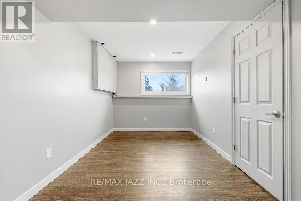 29 Grandview Drive, Kawartha Lakes, Ontario  K0L 2W0 - Photo 24 - X13015844