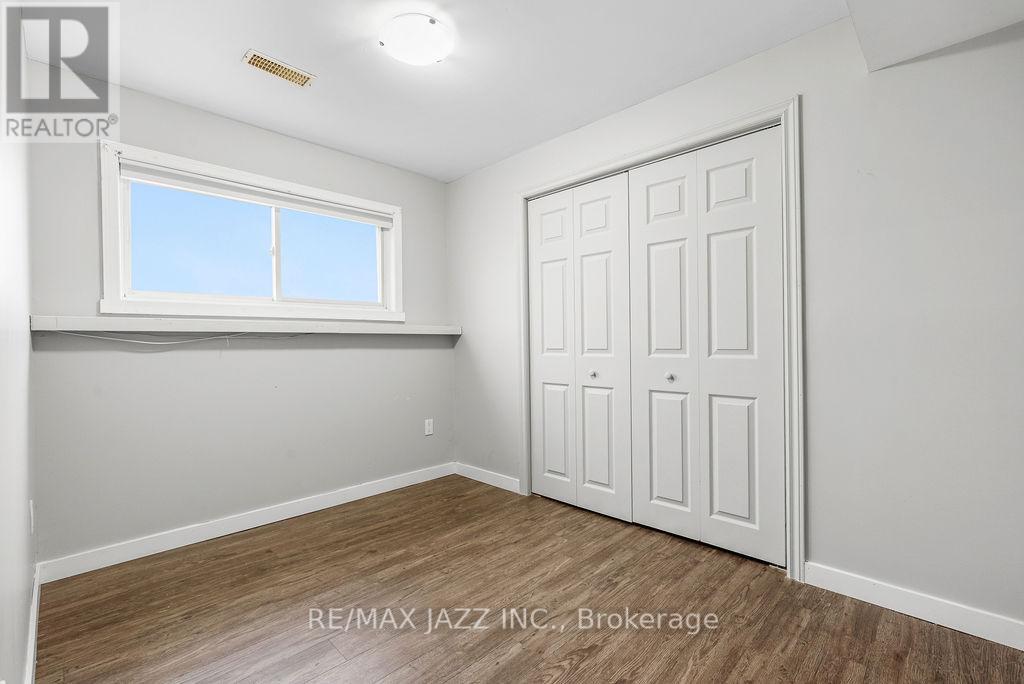 29 Grandview Drive, Kawartha Lakes, Ontario  K0L 2W0 - Photo 25 - X13015844