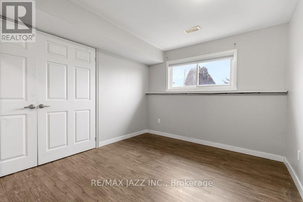 29 Grandview Drive, Kawartha Lakes, Ontario  K0L 2W0 - Photo 26 - X13015844