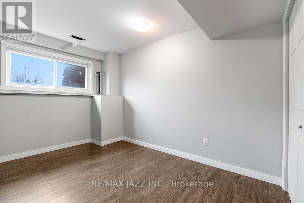 29 Grandview Drive, Kawartha Lakes, Ontario  K0L 2W0 - Photo 27 - X13015844