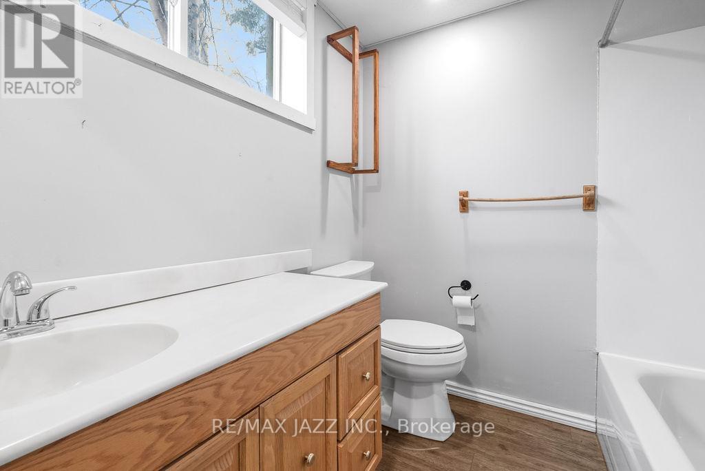 29 Grandview Drive, Kawartha Lakes, Ontario  K0L 2W0 - Photo 28 - X13015844