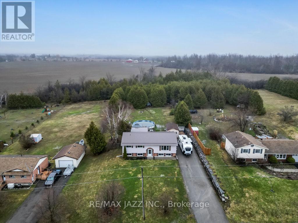 29 Grandview Drive, Kawartha Lakes, Ontario  K0L 2W0 - Photo 3 - X13015844