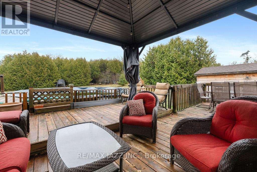 29 Grandview Drive, Kawartha Lakes, Ontario  K0L 2W0 - Photo 31 - X13015844