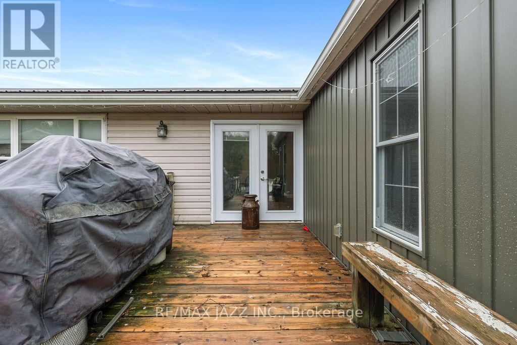 29 Grandview Drive, Kawartha Lakes, Ontario  K0L 2W0 - Photo 32 - X13015844